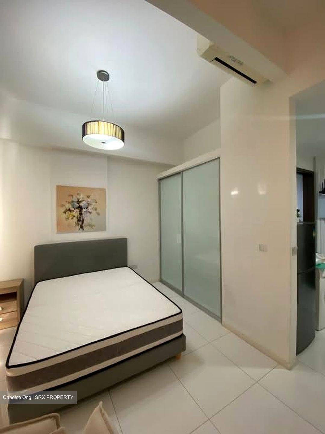 Rangoon 88 (D8), Apartment #563957461